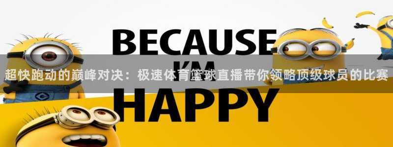 178直播nba篮球比赛免费观看：超快跑动的巅峰对决：极速体育篮球直播带你领略顶级球员的比赛