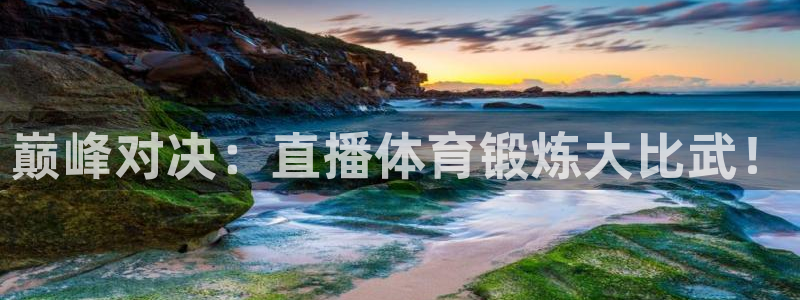178视频体育直播：巅峰对决：直播体育锻炼大比武！